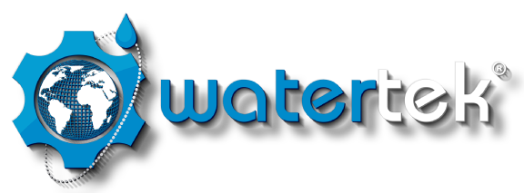 Watertek